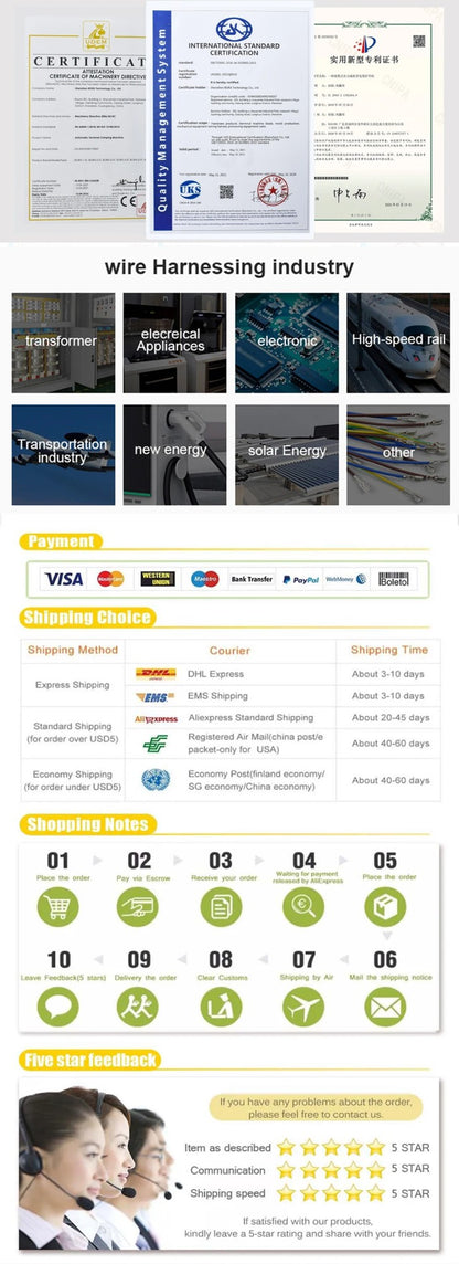 TBK-201P Intelligent Compression Machine Intelligent Pressure Hold Machine For Phone Cellphone Screen Repair Built-in Air Pump