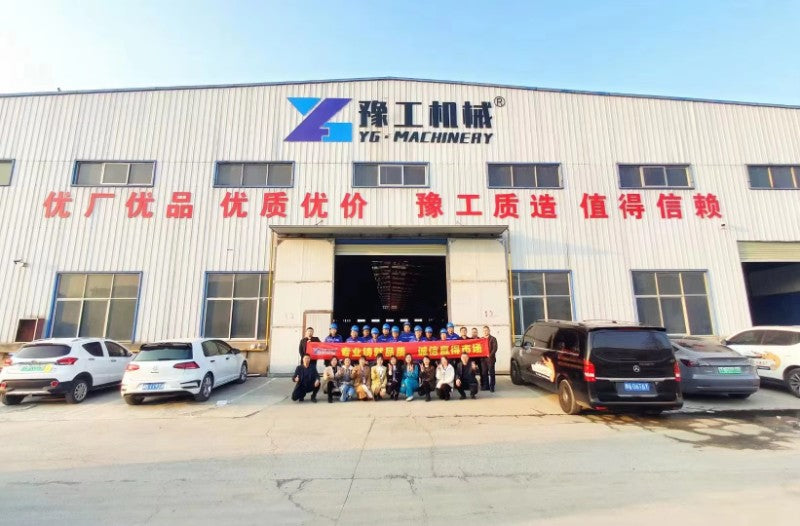 Toilet Tissue Paper Manufacturing Equipment Toilet Paper Vending Machine