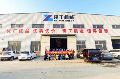 Toilet Tissue Paper Manufacturing Equipment Toilet Paper Vending Machine