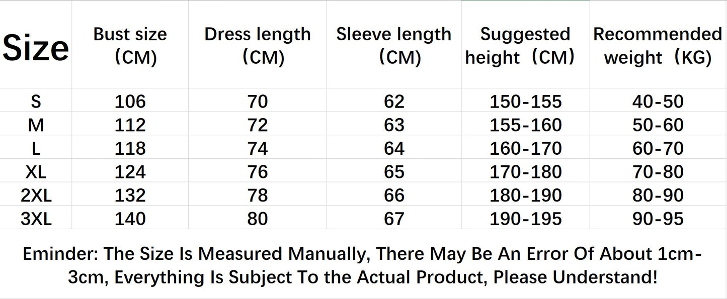 Autumn And Winter New Men's T-shirt Europe And The United States Men's Solid Color Long Sleeve Undershirt Henry Shirt Men