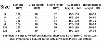 Autumn And Winter New Men's T-shirt Europe And The United States Men's Solid Color Long Sleeve Undershirt Henry Shirt Men