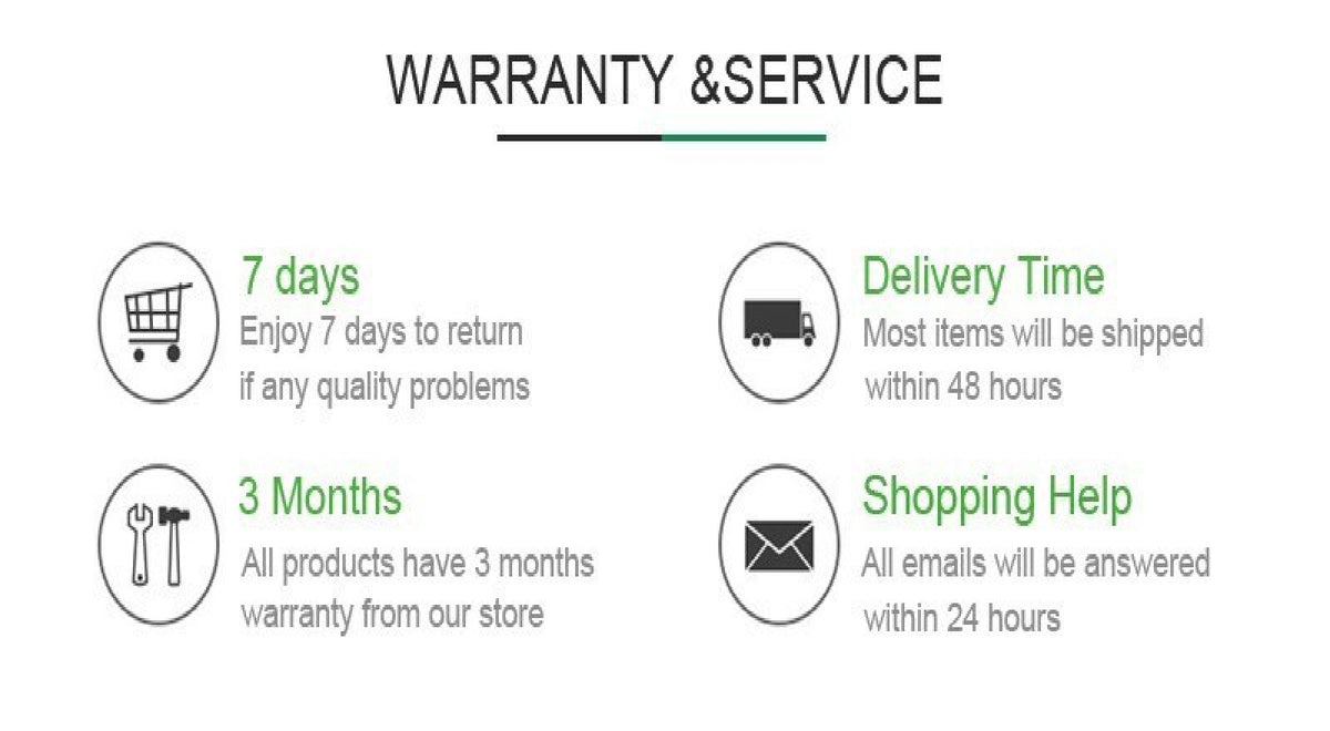 2 in 1 For Nintendo Wii Controller Set Optional Motion Plus Joystick Wireless Remote Gamepad with Silicone Case Video Game