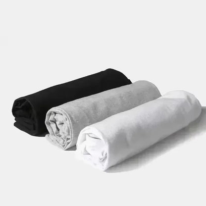 Game Spring Street Fighter, Rock and Rap, Loose High Street, High-quality Men's T-shirts, Women's T-shirts, Couple Styles