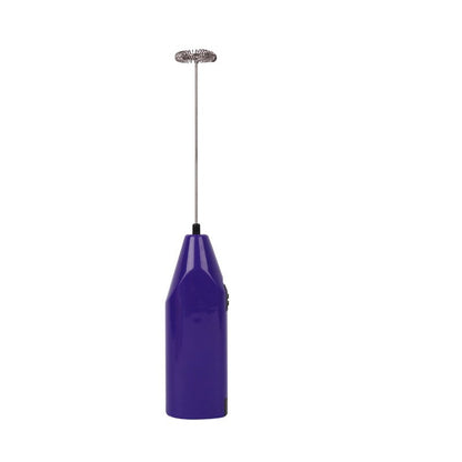 Batedor de Leite Elétrico Portátil para Café, Batedor de Ovos, Moedor de Espuma, Liquidificador Elétrico Mini Portátil, Ferramentas de Cozinha