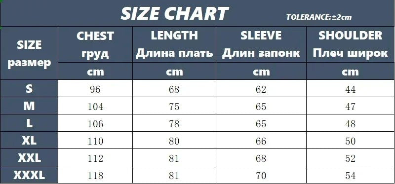 UF PRO Pioneer Frog Suit Summer Quick Drying Training Top G3 Tactical Clothing CP Camouflage Bullet Camping and Hunting Jacket