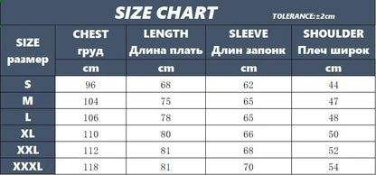UF PRO Pioneer Frog Suit Summer Quick Drying Training Top G3 Tactical Clothing CP Camouflage Bullet Camping and Hunting Jacket