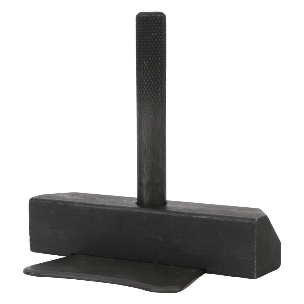 Ferramenta Separadora de Cárter Ferramenta de Reparo Automotivo Ferramenta de Remoção de Junta de Óleo Cortador Kit Separador de Cárter de Transmissões de Motor