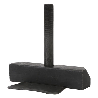Ferramenta Separadora de Cárter Ferramenta de Reparo Automotivo Ferramenta de Remoção de Junta de Óleo Cortador Kit Separador de Cárter de Transmissões de Motor