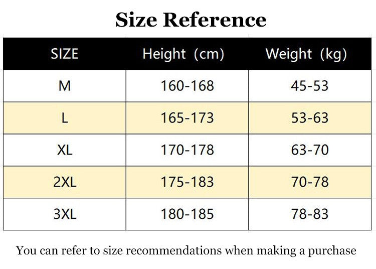 Menswear Classic Blazer Mens Casual Lightweight Jacket Autumn Korean Style Black Coat Fashion High Street Single-breasted Blazer