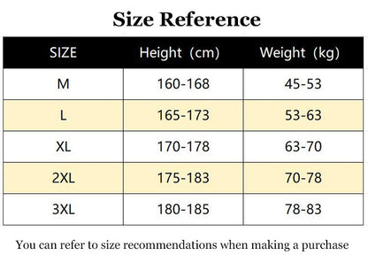 Menswear Classic Blazer Mens Casual Lightweight Jacket Autumn Korean Style Black Coat Fashion High Street Single-breasted Blazer