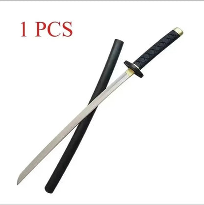 Adult Kids Deadpool Cosplay Costume Bodysuit Outfits Superhero Jumpsuit Boys Movie Character Dress Up Mask Costumes With Swords