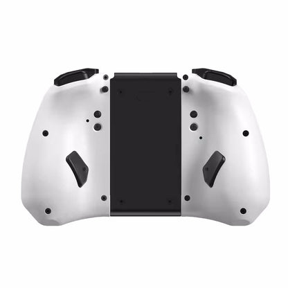 Wireless Controller Bluetooth Gamepad For Nintendo Switch & OLED & Lite Control Game Pad Accessories Hall Command Gaming Mando