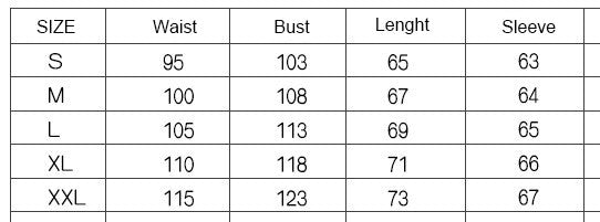 Men Jacket Men M65 Denim Retro Cargo Jacketes Outdoor Multi Pockets Camo Tops Field Casual Fashion Hiking Coats Uniform