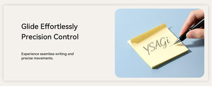 Leather Desk Mat | Computer Mat for Desk| Large Mouse Pad and Keyboard Mat | Desk Protector for Office