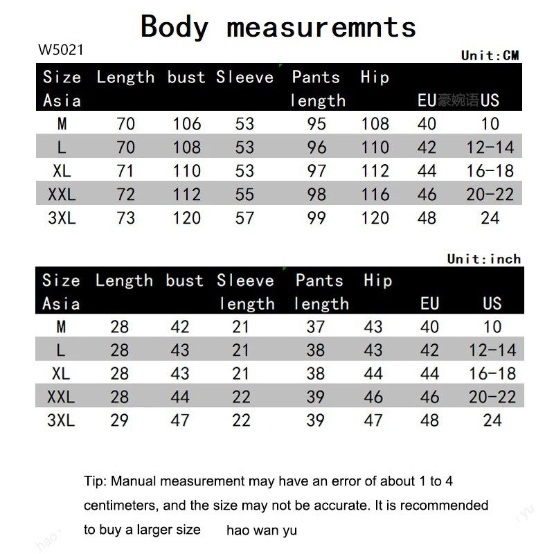 Higher Quality Thickened Warm Flannel Plus Size Men’s Pajamas Winter Nightwear Loungewear Fashion Striped Sleepwear Homewear