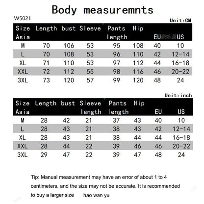 Higher Quality Thickened Warm Flannel Plus Size Men’s Pajamas Winter Nightwear Loungewear Fashion Striped Sleepwear Homewear