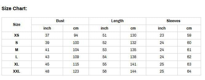 Spring Autumn Women's Solid V-Neck Blouses Button Up Elegant Loose Long Sleeve Clothes Office Ladies French Black Shirt Tops