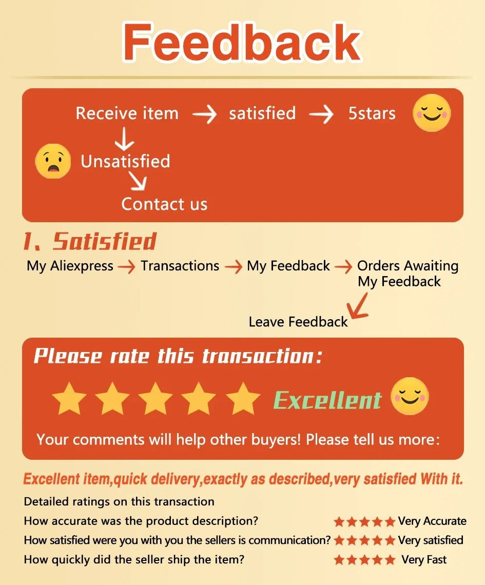 VIKAMA Domineering Tiger Carpet Personality Shaped Doormat Rug For Bedroom Living Room Floor Mat Machine Washable Home Decoratio