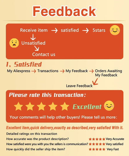 VIKAMA Domineering Tiger Carpet Personality Shaped Doormat Rug For Bedroom Living Room Floor Mat Machine Washable Home Decoratio