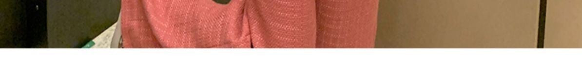 New  High Quality Women's Spring Temperament Slim Senior Sense of Small Dress Ladies Wide Leg Pants Two-piece Set