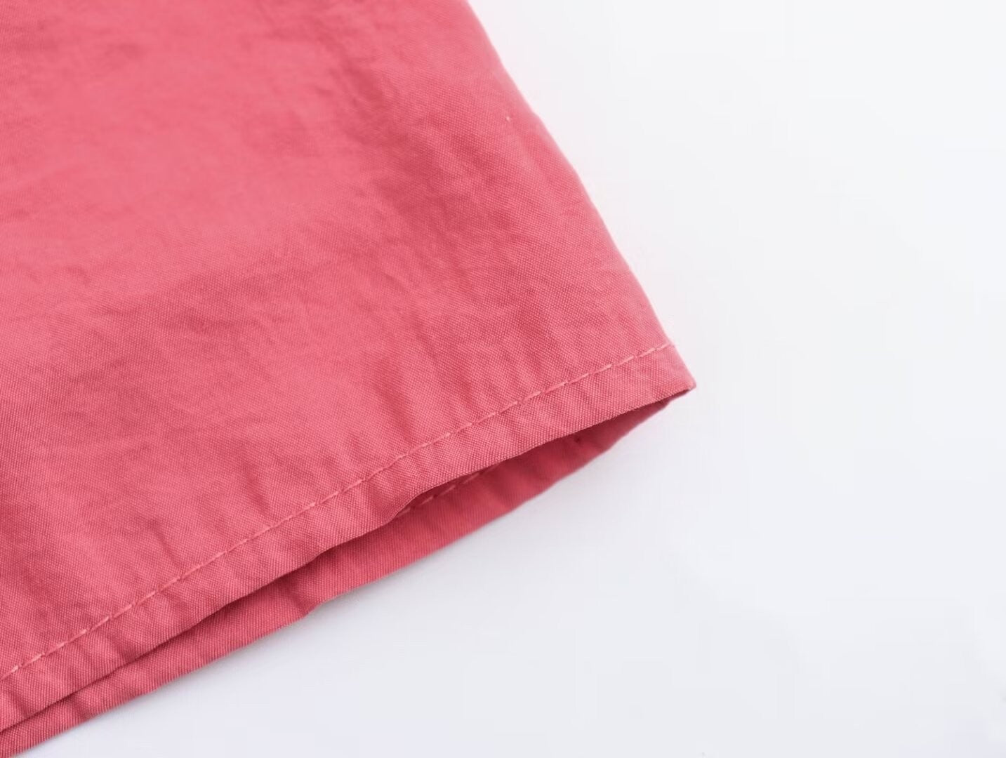 MUJER Black Slip Long Dresses for Women Red Draped Summer Dress Woman 2025 Sexy Backless Maxi Dress Women Summer Beach Dresses