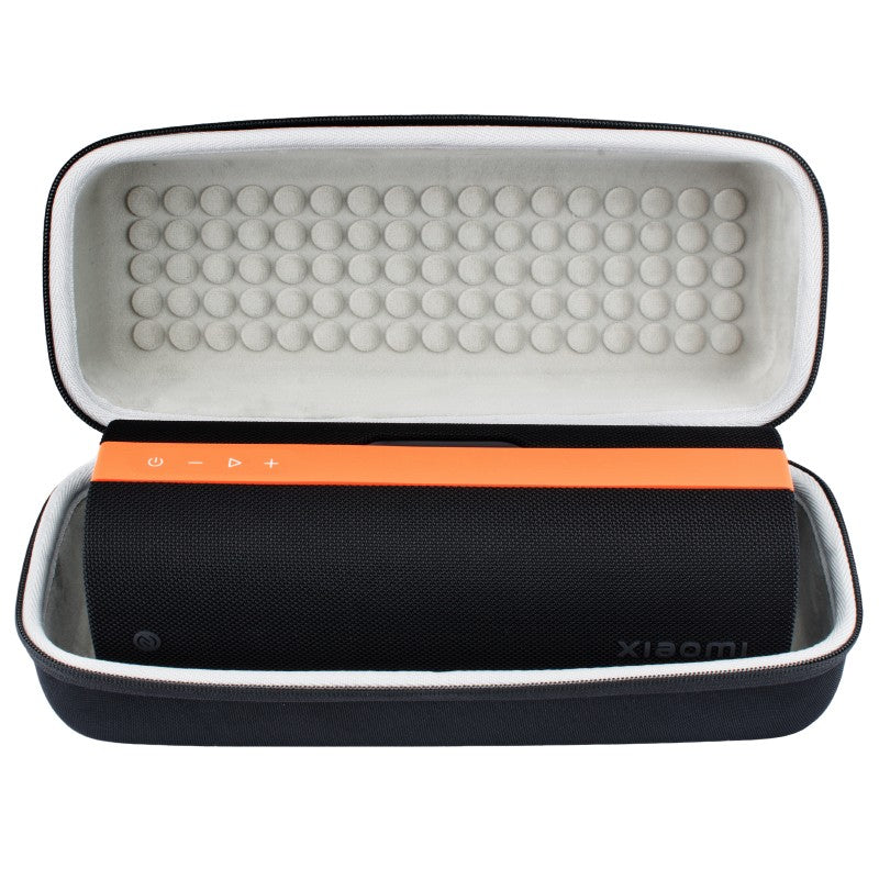 ZOPRORE Hard EVA Outdoor Travel Protect Box Storage Bag Carrying Cover Case for Xiaomi Sound Party Wireless Bluetooth Speaker