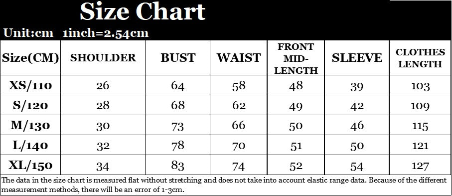 Avatar The Way of Water Cosplay Costume Tail Bodysuit Alien Halloween Birthday Theme Party Role Playing Outfit Adult Women Men