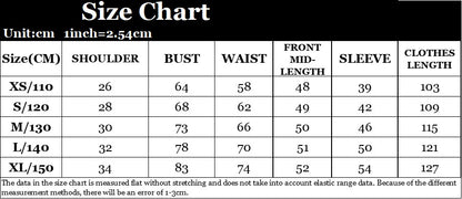 Avatar The Way of Water Cosplay Costume Tail Bodysuit Alien Halloween Birthday Theme Party Role Playing Outfit Adult Women Men