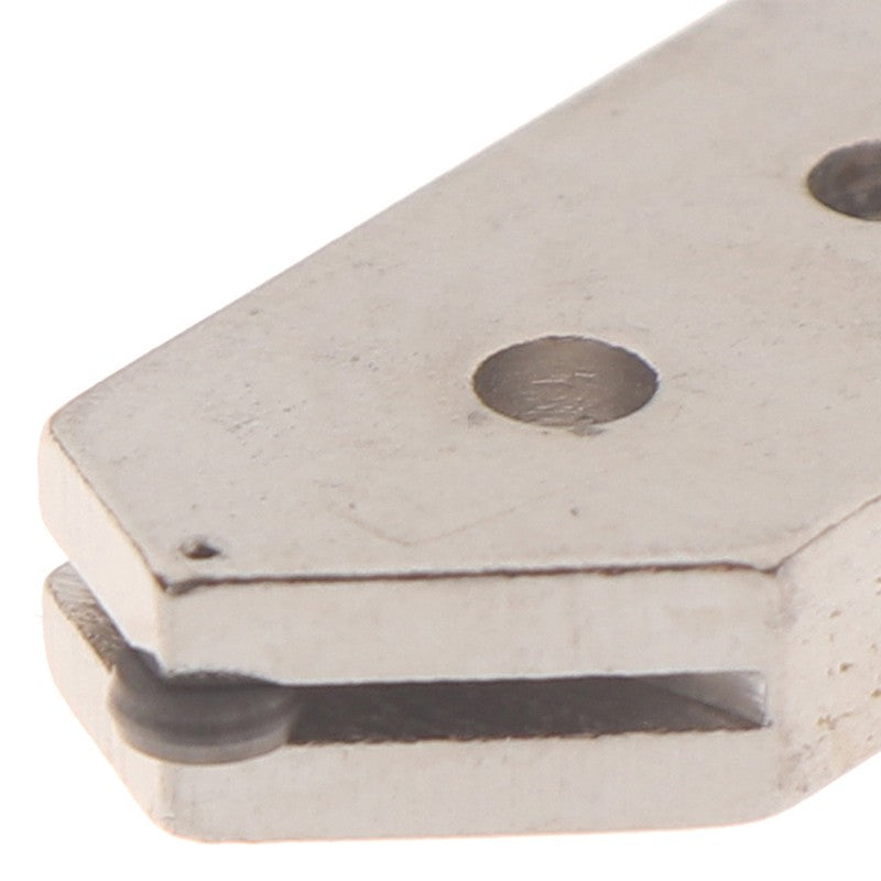 ?TO?Lâminas para Cortador de Garrafas de Vidro Cabeça de Corte Diamantada para Garrafas de Vinho de Azulejo de Vidro Ferramenta Prática de Artesanato DIY Ferramentas de Construção