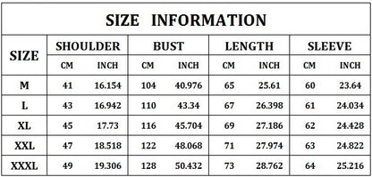 Elastic Cotton Denim Shirt Men Long Sleeve Quality Cowboy Shirts for Men Casual Slim Fit Mens Designer Clothing