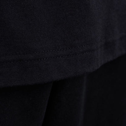 Tshirt For Men Proud Dad of a freaking Awesome Programmer Thanksgiving Day Gift Funny Saying print cotton Men's Tank Top Shirt