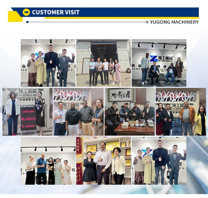 Spider Crane Factory Prices Full Automatic 5 Section Boom Type 5 Ton New Product 2020 Provided Engine Crane 3 Ton 6500