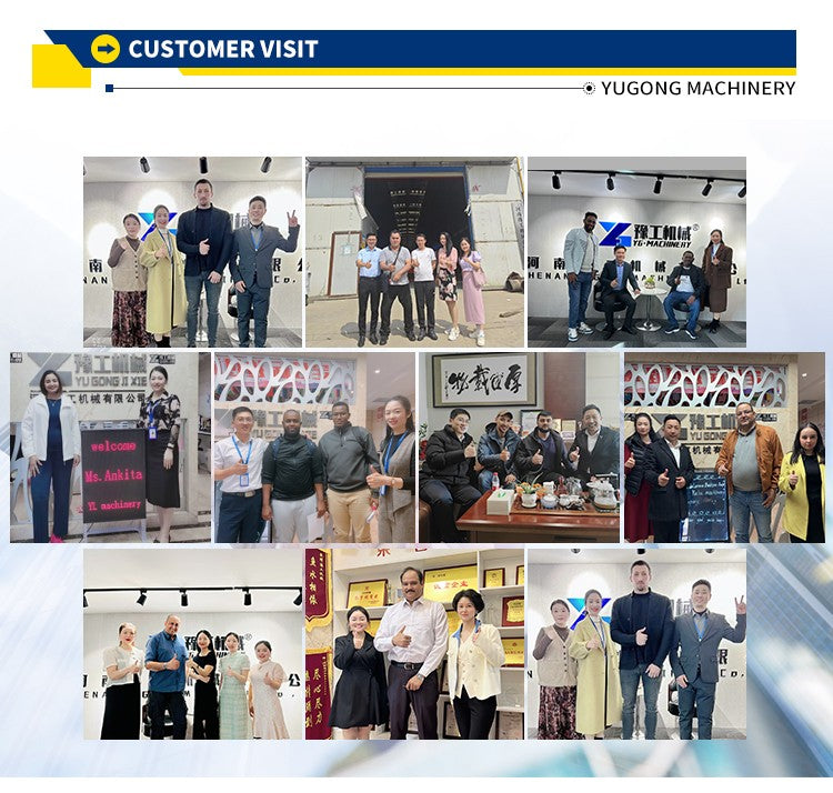 Portable Spider Crane for Stage Equipment Lifting, Event Setup & Exhibition Logistics with Silent Hydraulic Pump