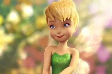 Anime Pixie Fairy Cosplay Costume Tinker Bell Green adult Dress Tinkerbell Halloween Party Sexy Cosplay Mini Dresses With Wig