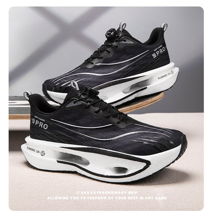 High Quality Walking Sneakers Men Comfortable Sport Running Shoes For Men Basketball Sneakers Women Casual Trainers Sneaker Man