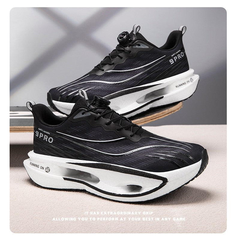 High Quality Walking Sneakers Men Comfortable Sport Running Shoes For Men Basketball Sneakers Women Casual Trainers Sneaker Man