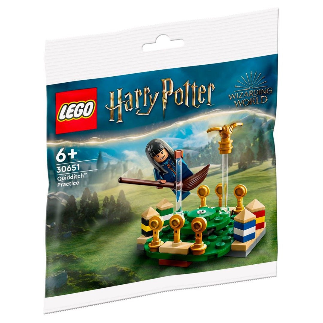 LEGO Ninjago Legacy Minifigura Kai (Polybag Dragão de Fogo) com Minifigura Kai com Espada e Planador Dragão do Kai Presente de Natal 30535