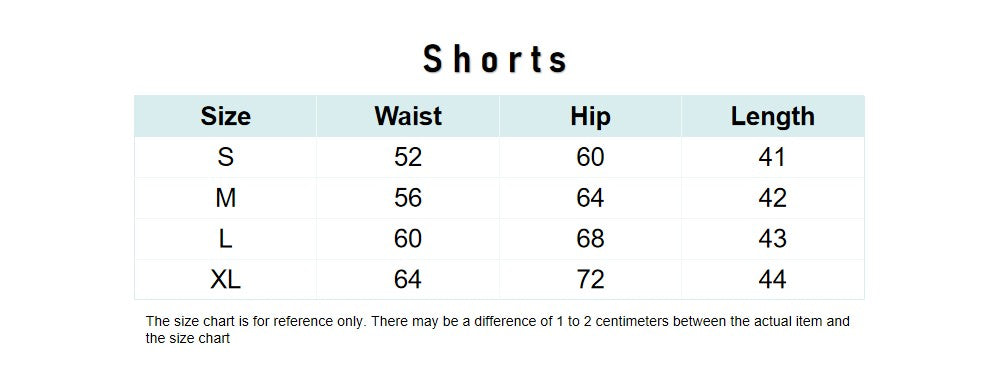 Women's Workout Shorts Anti-See-Through Quick-Dry Loose Fit for Running Yoga Tennis Versatile Athletic Wear