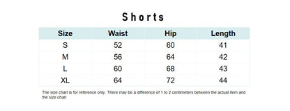 Women's Workout Shorts Anti-See-Through Quick-Dry Loose Fit for Running Yoga Tennis Versatile Athletic Wear