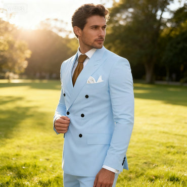 Men's Smooth Trespass Jacket, Sporty Style, Solid Color, Casual, Transversal