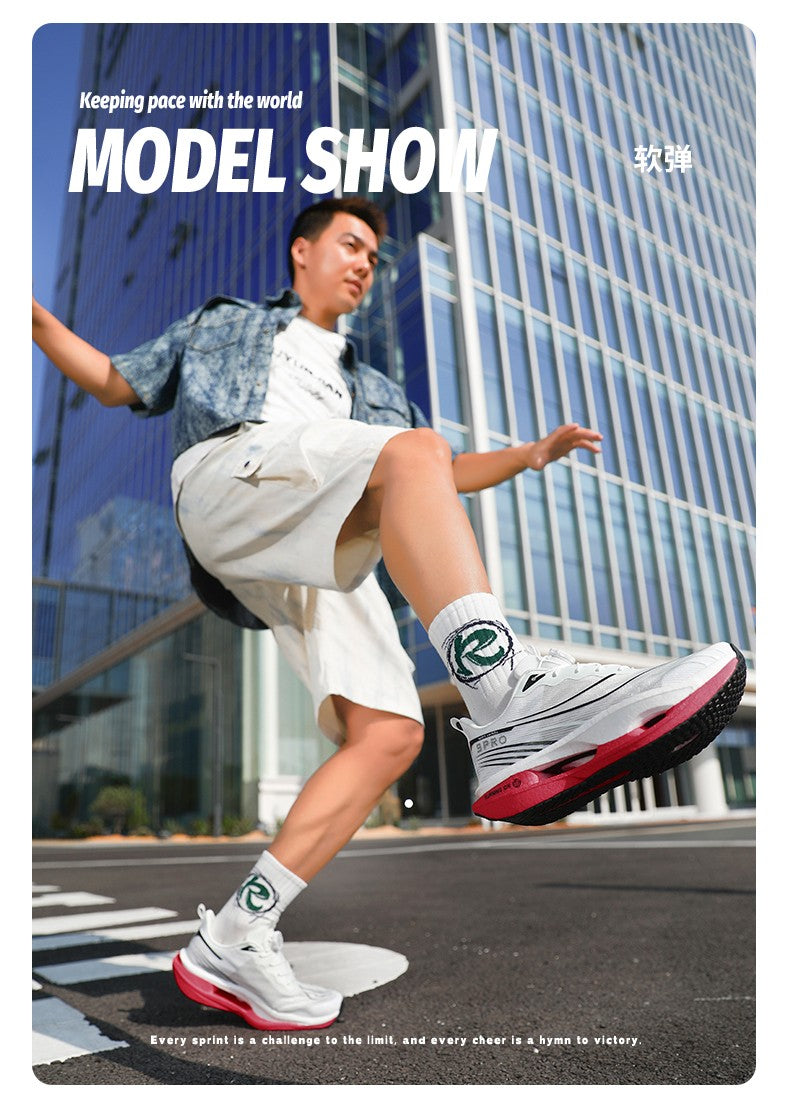 High Quality Walking Sneakers Men Comfortable Sport Running Shoes For Men Basketball Sneakers Women Casual Trainers Sneaker Man