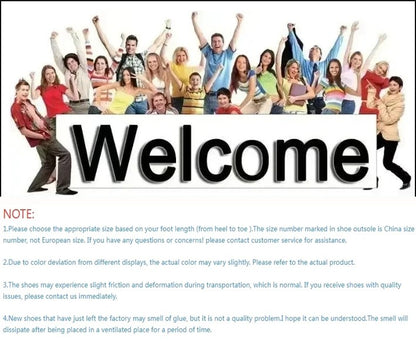 Large-size Autumn High-top Versatile Black Shoes, Men's Outdoor Anti-slip and Wear-resistant Casual Leather Boots