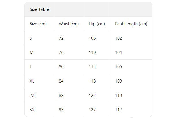 European and American men's waist trousers waist drawstring straight wide-leg loose trousers sports trousers pocket men pants