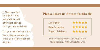 Pleated Swimsuits 2025 Solid Color Bikini High Waist Swimwear Women Bandage Bathing Suit String Biquini Mujer Summer Beach Wear