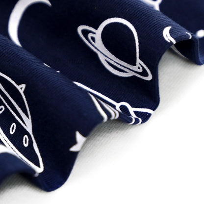 Kids Christmas Pyjamas Toddler Pajamas Boys Glow In The Dark Pyjamas Baby Pyjamas Sleepwear For Kids Roupas Infantil Homewear