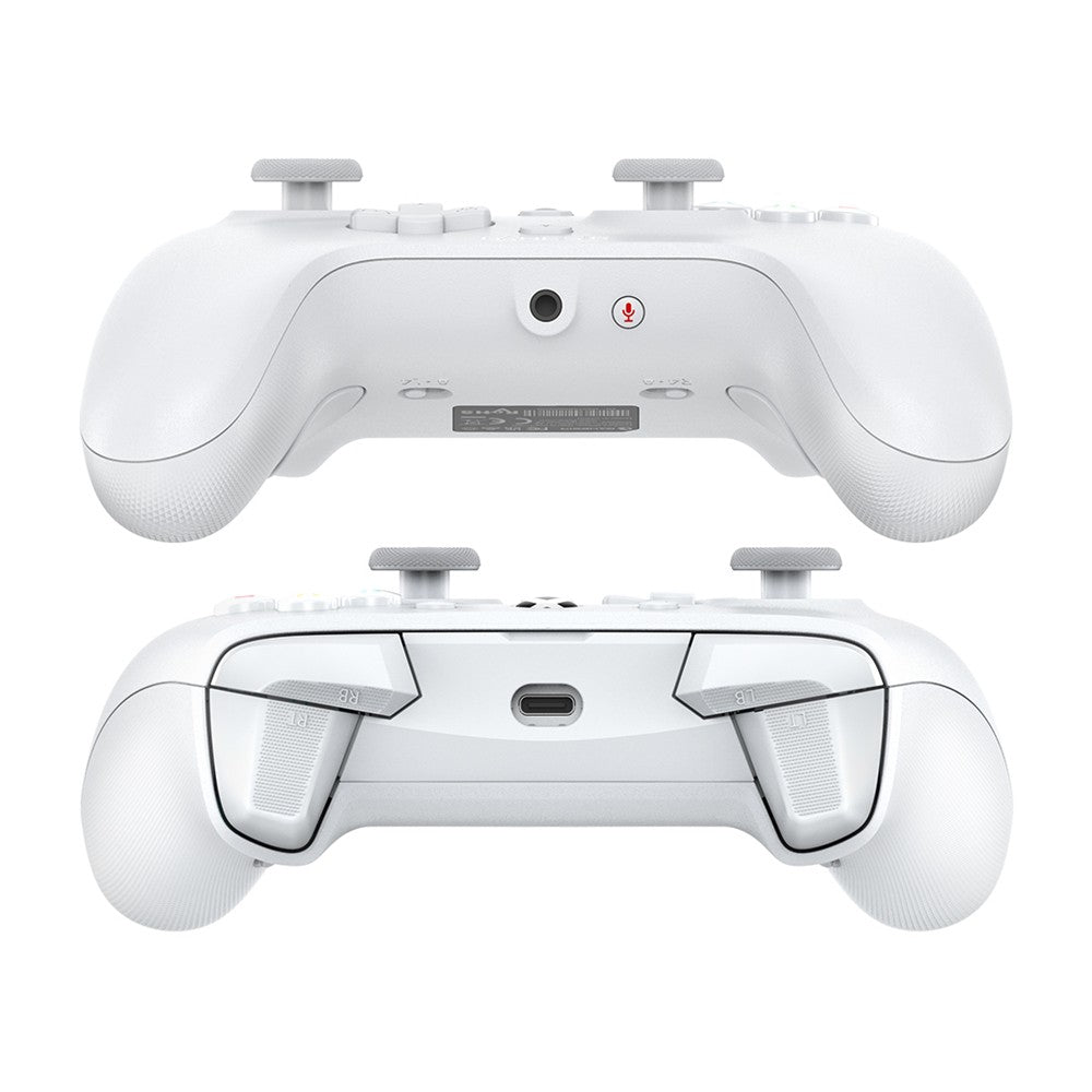 GameSir G7 SE Xbox Wired Gamepad Game Controller for Xbox Series X, Xbox Series S, Xbox One X | S, with Hall Effect Joystick