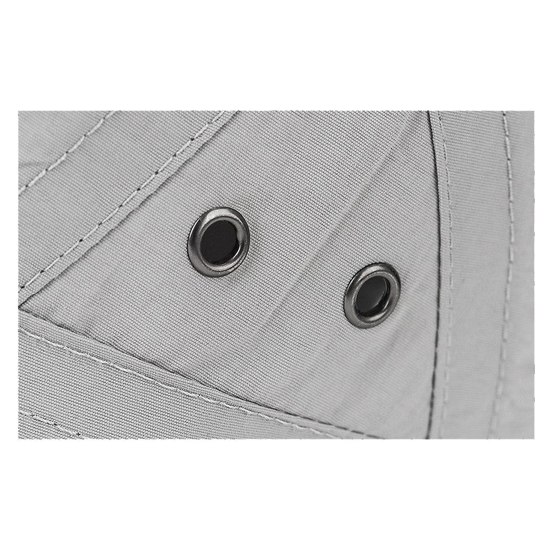 New Mens and Womens Flat Cap Venting Holes On The Military Academy Cadet Caps Fashionable Classic Outdoor Casual Sport Sun Hat