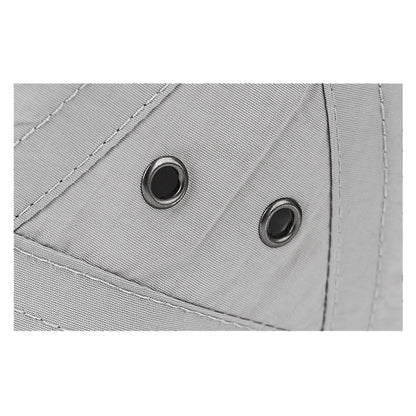 New Mens and Womens Flat Cap Venting Holes On The Military Academy Cadet Caps Fashionable Classic Outdoor Casual Sport Sun Hat