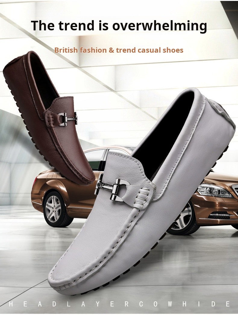 2025 Fashion Italian Loafers Dress Shoes Men Loafers Patent Leather Oxford Shoe for Men Formal Mariage Wedding Shoes