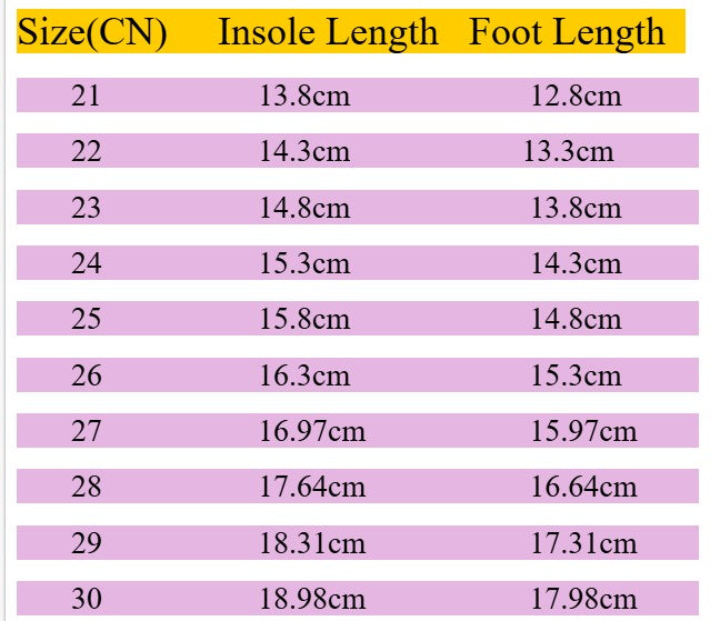 Autumn and Winter Children's Shoes Waterproof PU Leather Children's Boots Fashion Toddler Lace-up Zip High Boots Boys Girls
